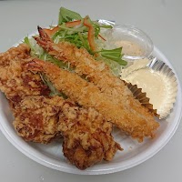 キッチン くじらぐも