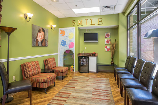 Mortenson Family Dental