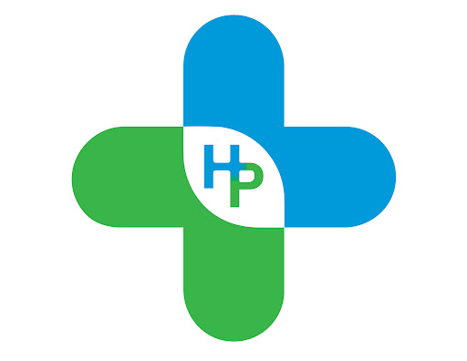 Hunold Pharmacy - Thumbnail