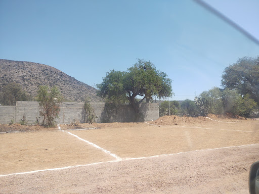 Villa Baelo - Thumbnail