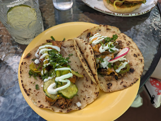 Casa Verde Taqueria - Thumbnail