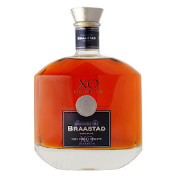 Photo n°16 de Etablissements Tiffon Sa à Mainxe-Gondeville (Établissement vinicole)