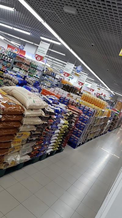 Photos of جمعية المشرف التعاونية