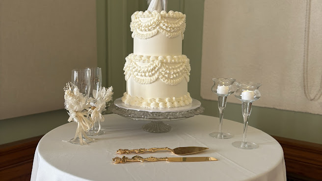 Flour Stone Bakery LLC by null