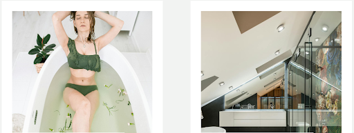 KingsCraft Bathroom Remodeling - Thumbnail