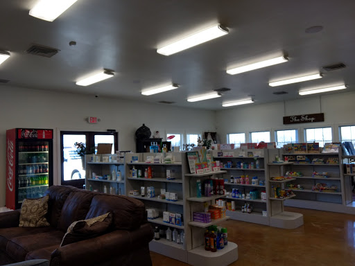 Carroll Pharmacy - Thumbnail