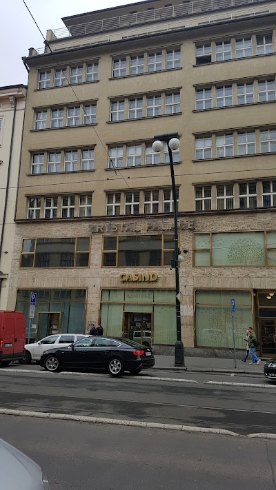Photos of Pension & Hostel Downtown