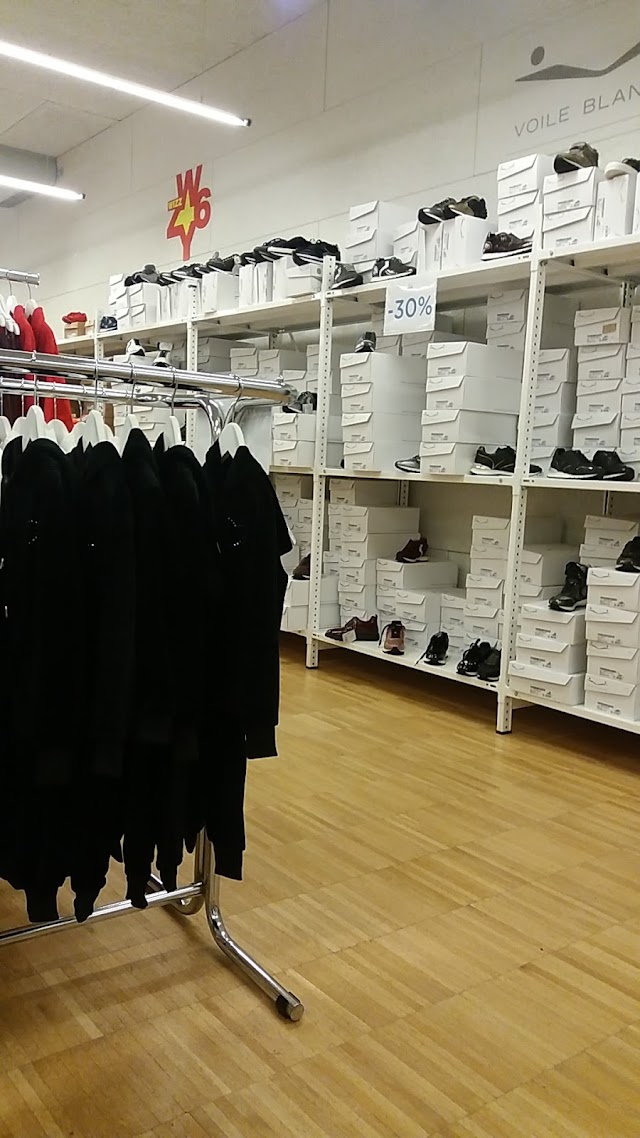 Naturino Outlet
