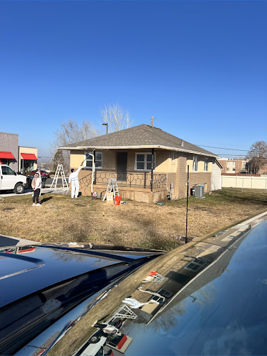 Pro Painters Syracuse - Visual