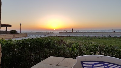 Photos of Beach Cafe 1