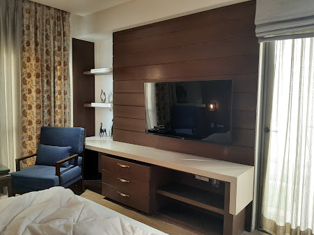 Af1qippljg2s0dtrvqjz1 5cheacqnbvnfsu8zjmrksf=s451 K No