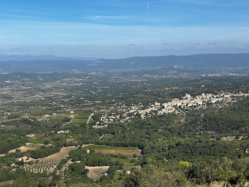 Rent Bike Luberon - Thumbnail