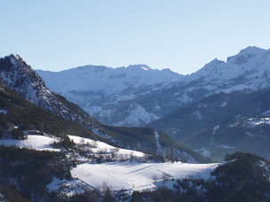 Photo n°3 de Mer et Montagne à Ronchin (Agence de voyages)