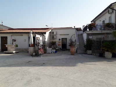 Photos of Motel La Sosta