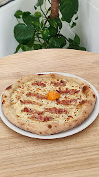 Photo n°2 de Bonado Pizza à Pau (Pizzeria)