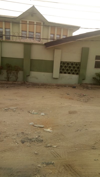 Photos of Dikord Hotel and Events Centre