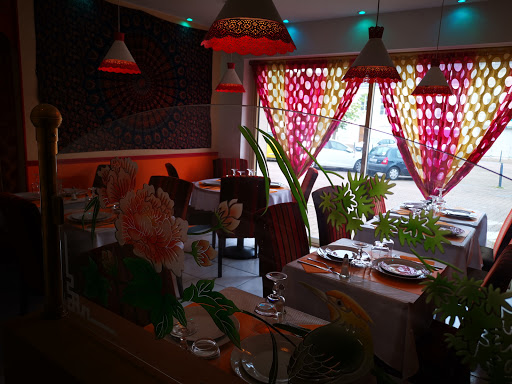 Photo 3 - Resto St Pol