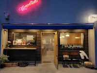 シン モモタロウ