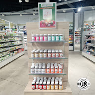 E.Leclerc Parapharmacie à Châteaubriant