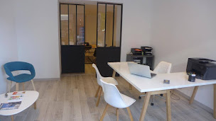 Photo n°7 de Agence immobilière Rennes Gestion Immobilière Rennaise à Rennes (Agence immobilière)