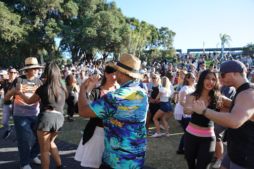 Takapuna Beach - Thumbnail