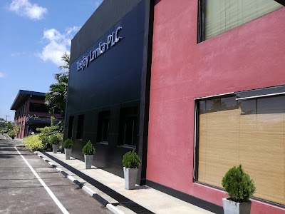 Photos of Teejay Lanka PLC