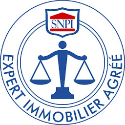 Photo n°5 de Agence Jules Ferry à Saint-Michel-sur-Orge (Agence immobilière)