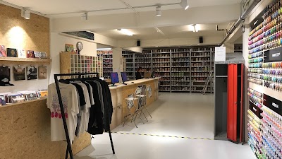 Photos of Run For Cover