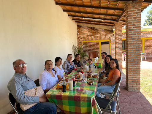Birriería San Miguel Cuyutlán
