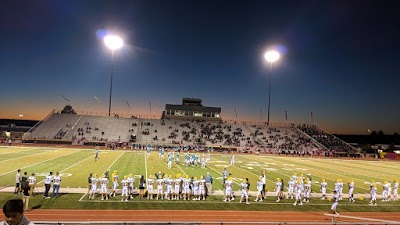 Field Of Dreams