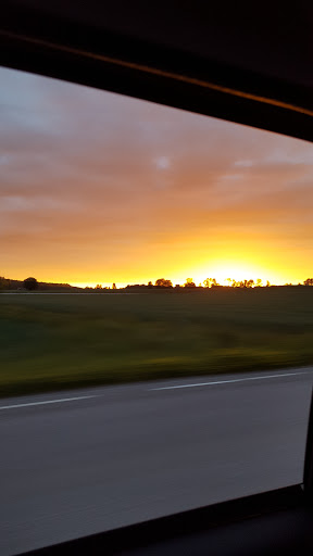 Partaj Karlskoga AB - Thumbnail