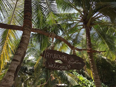 Photos of Dreamtime Sri Lanka