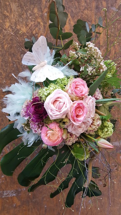 Photos of Aloee Creative flower arrangements GmbH