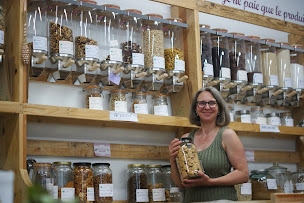 Photo n°11 de Oboco de Marie à Laillé (Boutique de cadeaux)