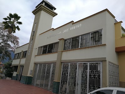 park