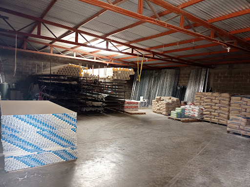 Peter's Grand Supply - Thumbnail