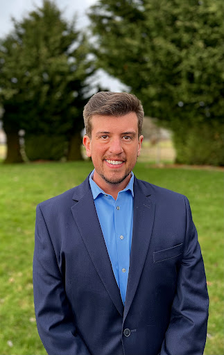 Karson Hannah with eXp Realty - United States