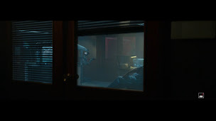 Photo n°19 de AXA Prévoyance & Patrimoine Batonnier Gregory à Witry-lès-Reims (Compagnie d'assurance-vie)