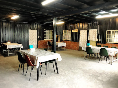 兩津農莊食堂（兩斤）