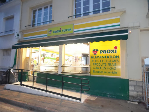 Randabel - Visual