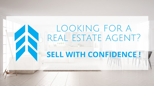Precinct Realtors / Rentals / Sales - Thumbnail