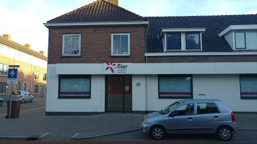 De Flier - Medisch Centrum - Netherlands