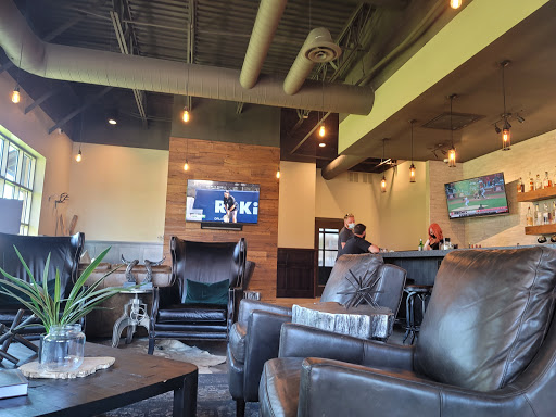 Scissors & Scotch Gallery - United States