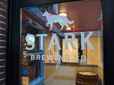 Stark Brewing Company