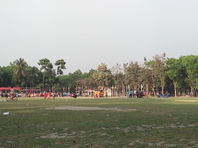 Photos of Melandaha Umir Uddin Pilot High school