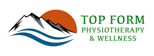 Top Form Physiotherapy & Wellness - Thumbnail
