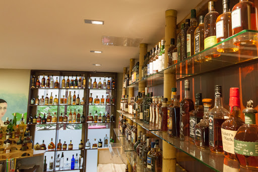Morélos - Restaurant & Bar