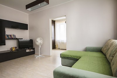 Photos of Frendlen Pikk Apartament