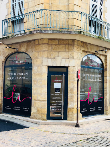 Avatar par défaut pour Les Courtières.Fr Moulins