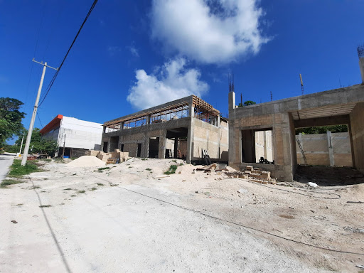 BODEGAS EN RENTA AV LUIS DONALDO COLOSIO - Thumbnail